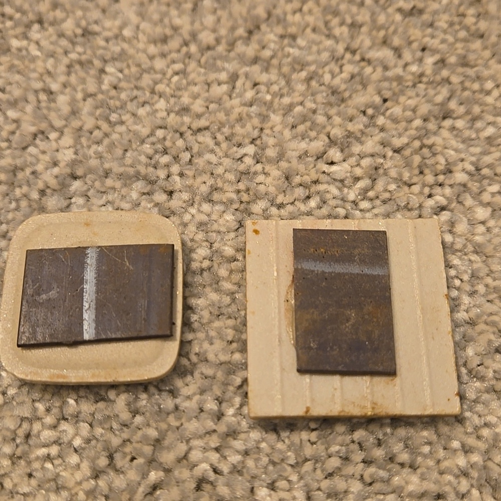 13 Arizona Vintage Magnets - Picture 5 of 12